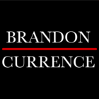 Brandon Currence